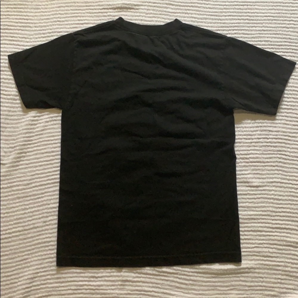 STRAY RATS T SHIRT (NEVER BEEN WORN) - Picture 2 of 3